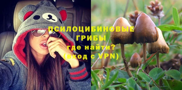 гидропоника Алексин