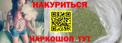 МДПВ Азнакаево
