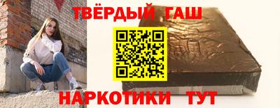 МДПВ Азнакаево